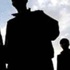 Erzurum'da jandarma karakoluna saldırı Erzurum'da jandarma karakoluna saldırı