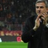 Teknik patrondan futbolculara sürpriz Teknik patrondan futbolculara sürpriz