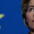 Avrupa Komisyonu Başkanı Ursula Von der Leyen: Türkiye ... Avrupa Komisyonu Başkanı Ursula Von der Leyen: Türkiye ...