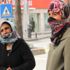 Korona yasaklarından bu yana 33 kez para cezası aldılar, yine rahat durmadılar Korona yasaklarından bu yana 33 kez para cezası aldılar, yine rahat durmadılar