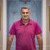 Şenol Güneş'in eşleşmelerle ilgili ilginç yorumu