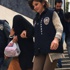 Elleri ayakları bağlanarak öldürüldü Elleri ayakları bağlanarak öldürüldü