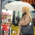Meteoroloji hafta sonu için uyardı Meteoroloji hafta sonu için uyardı