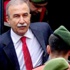 Yargıtay'dan Hanefi Avcı için flaş karar Yargıtay'dan Hanefi Avcı için flaş karar