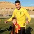 Adis Jahovic ten Fenerbahçe açıklaması