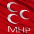 MHP'den İBB hakkında suç duyurusu