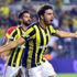 Ozan Tufan Benfica'ya transfer oluyor