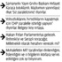 Kılıçdaroğlu: Hidayet Karaca tutuklandı deliller, silahlar nerede?