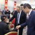Choi Hong-Ghi: Kore, Türkiye'yi sonsuza dek unutmayacak
