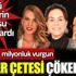 Elitler çetesi çökertildi. 2 ayda 15 milyonluk soygun. Ünlü isimlerin kabusu olmuşlardı Elitler çetesi çökertildi. 2 ayda 15 milyonluk soygun. Ünlü isimlerin kabusu olmuşlardı