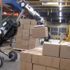 Boston Dynamics 'taşıma için' geliştirilen robotu tanıttı Boston Dynamics 'taşıma için' geliştirilen robotu tanıttı
