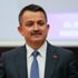 Tarım ve Orman Bakanı Pakdemirli: "Kars topraklarının yarısının sulanacağı şekilde tedbir aldık" Tarım ve Orman Bakanı Pakdemirli: "Kars topraklarının yarısının sulanacağı şekilde tedbir aldık"