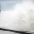 Meteorolojiden Fırtına Uyarısı