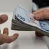 Hükûmetten dev teşvik! Tam 2.2 milyar... Hükûmetten dev teşvik! Tam 2.2 milyar...