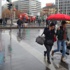 Ankara hava durumu