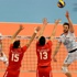 Halkbank final etabında
