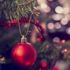 Yılbaşı tatili kaç gün olacak? 31 Aralık hangi güne denk geliyor? İşte 2019 resmi tatilleri…
