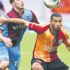 Younes Belhanda ya bonservisini alacak ya da kalacak Younes Belhanda ya bonservisini alacak ya da kalacak