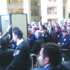 Adliye’de sular durulmuyor