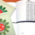 Meclis'te skandal! Yolsuzluk tapeleri not defteri oldu