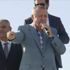 Erdoğan'dan Şanlıurfa'da kritik çağrı Erdoğan'dan Şanlıurfa'da kritik çağrı