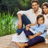Bir Deniz Hİkayesi'nde artık hiçbir şey eskisi gibi olmayacak