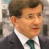 Davutoğlu: Karşılıksız kalmayacak