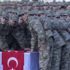 Askerlik yasası onaylandı mı? 2019 askerlik 6 aya düştü mü? Askerler ne zaman terhis edilecek? Askerlik yasası onaylandı mı? 2019 askerlik 6 aya düştü mü? Askerler ne zaman terhis edilecek?