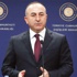 Kıbrıs’ta formül arayacaklar Kıbrıs’ta formül arayacaklar