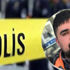 Şakağından giren kurşunla yaşamını yitiren gencin ailesi katilin bulunmasını istiyor Şakağından giren kurşunla yaşamını yitiren gencin ailesi katilin bulunmasını istiyor