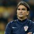 Zlatko Dalic, Hırvatistan Milli Futbol Takımı'nı 2022'ye kadar çalıştıracak Zlatko Dalic, Hırvatistan Milli Futbol Takımı'nı 2022'ye kadar çalıştıracak