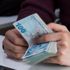 Son dakika: Kısa çalışma ödeneği ve işten çıkarma yasağı uzatıldı mı? TBMM'de kabul edildi! Son dakika: Kısa çalışma ödeneği ve işten çıkarma yasağı uzatıldı mı? TBMM'de kabul edildi!