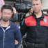 Mağazada 'röntgenci'ye suçüstü