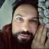 Tarkan'dan pazar günü paylaşımı: Bugün ruh halim bu