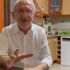 Kemal Kılıçdaroğlu: Saray’ın bana atadığı trollerime başarılar dilerim Kemal Kılıçdaroğlu: Saray’ın bana atadığı trollerime başarılar dilerim