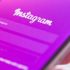 Instagram çöktü mü? Instagram çöktü mü?
