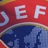 UEFA'dan Ilgaz'a görev
