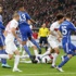 Schalke 04, Köln'e mağlup olmuyor Schalke 04, Köln'e mağlup olmuyor