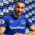 Elmas, Cenk Tosun un ardından adını Süper Lig tarihine ...