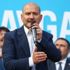 Bakan Soylu konuştu, 3 CHP'li istifa etti Bakan Soylu konuştu, 3 CHP'li istifa etti