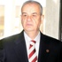 İlker Başbuğ: Yalman’ın iddiaları akıl dışı