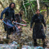 Diriliş Ertuğrul 22. bölüm fragmanı! Hak yerini buluyor..