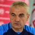 Antalyaspor teknik direktörü Rıza Çalımbay: Kayseri'den iyi skorla dönmeliyiz