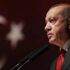 Başkan Erdoğan, Şanlıurfa'nın 100. kurtuluş yıl dönümünü videolu mesajla kutladı Başkan Erdoğan, Şanlıurfa'nın 100. kurtuluş yıl dönümünü videolu mesajla kutladı