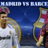 El Clasico'nun saati ve kanalı belli oldu El Clasico'nun saati ve kanalı belli oldu