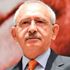 Kılıçdaroğlu'ndan 30 Ağustos mesajı