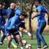 Fenerbahçe'de Karabükspor hazırlıkları devam etti Fenerbahçe'de Karabükspor hazırlıkları devam etti