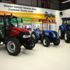 TürkTraktör'den Agroexpo çıkarması