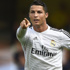 Yok artık Ronaldo!