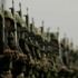 TSK'nın Afganistan görev süresi uzatıldı TSK'nın Afganistan görev süresi uzatıldı